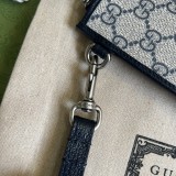 GG  672989 24*17.5cm