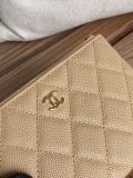 Chanel 2024' A82365 15x8.5cm