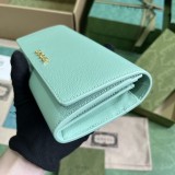 GG 772638 19X10X3,5CM