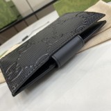 GG  724562 14,5X10,5CM