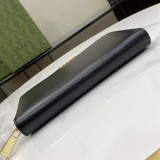 GG 772642 20X12,5X4CM