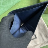 GG   597606  12*9.5*1.5cm