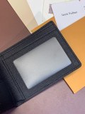 LV M64002  11.0 x 8.5 x 1.0 cm