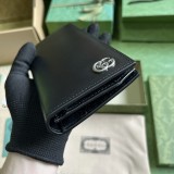 GG  428740 18,5X9,5X2,5CM