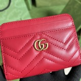 GG  671772  11.5*8.5*3cm