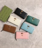 GG 658634  19*10*3cm