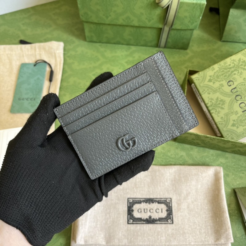 GG  722734  12X8CM