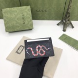 GG 451277  10x7CM