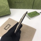 GG 523159  10x7CM