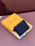 LV M64002  11.0 x 8.5 x 1.0 cm