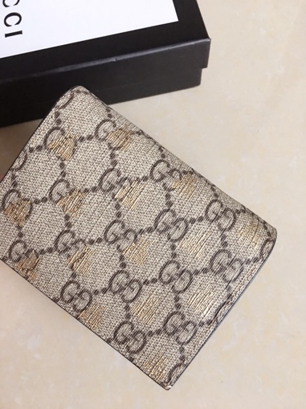GG  508757  11x8x2.5 cm