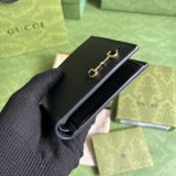 GG 700464  11X9CM