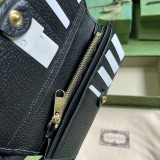 GG  746038 19X10CM
