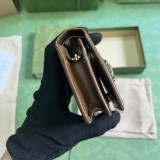 GG 621887 8,5X11X3CM