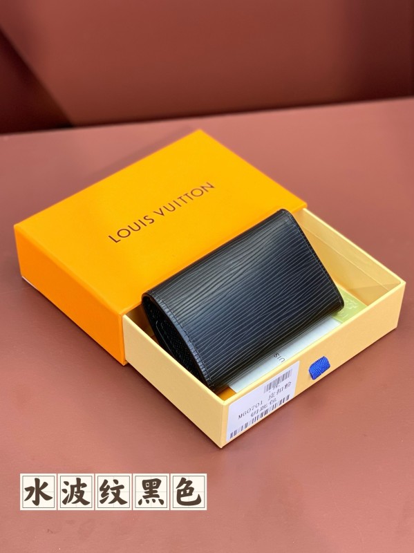 LV  M60701 10x7cm