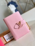 LV  M82144 9 x 12 x 1cm