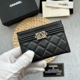 Chanel 2024' 84431 11×7.5×1cm
