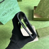 GG  732755 10X14X2,5CM