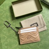 GG 627064 10X7,5X1CM