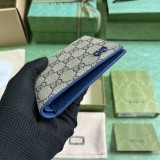 GG 768243 11X9CM