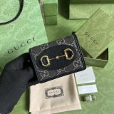 GG 621887 8,5X11X3CM