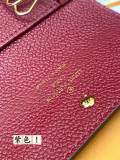 LV  M64421  10x7cm