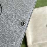 GG  497985 20X12,5X4CM