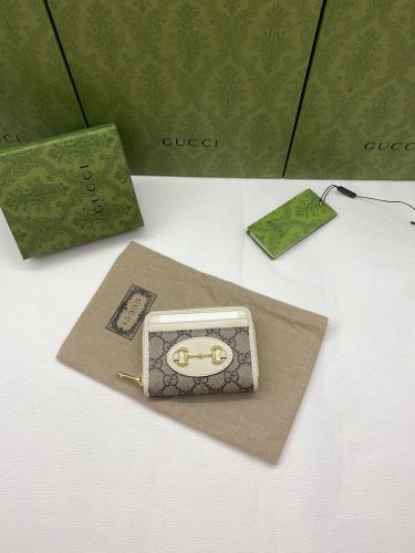 GG  658552 11.5X18.5X3CM