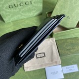GG 657588  11X7CM