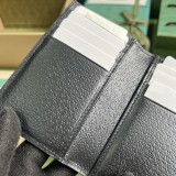 GG  768249  12X7,5CM