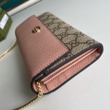 GG  546585 19X10X3,5CM