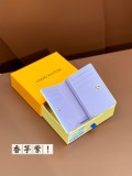 LV M80151 11x8.5x3.5cm