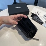 Chanel 2024'  80602  11.5x7cm