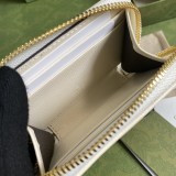 GG  671772  11.5*8.5*3cm