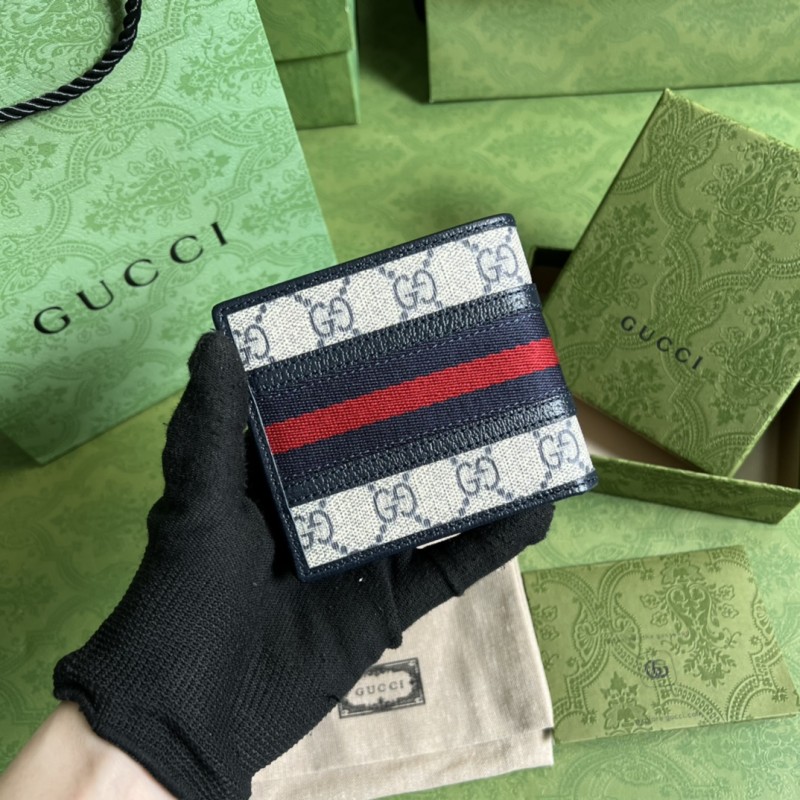 GG   597606  12*9.5*1.5cm