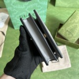 GG  723786  11x*8.5*3CM