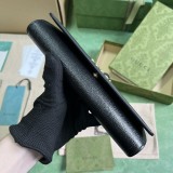 GG 772638 19X10X3,5CM