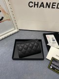 Chanel 2024'  11.3x7.5cm