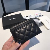 Chanel 2024'  84431 11x7.5cm