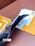 LV M82410  11 x 8.5 x 2cm