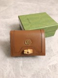 GG  658244  11x9x3.5cm