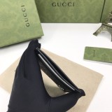 GG  473927  10x7CM