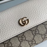 GG  546585 19X10X3,5CM