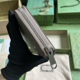 GG  739482 21X14X2,5 CM