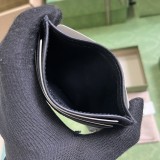 GG 443127 10X7CM