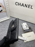 Portafoglio Chanel 2024' 11CM