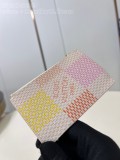 LV  N40639 12x8x0.8cm