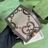 GG  658244   9*10*3cm
