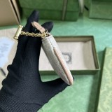 GG  772321 12.5X7X1,5CM