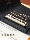 LV  M60701 10x7cm
